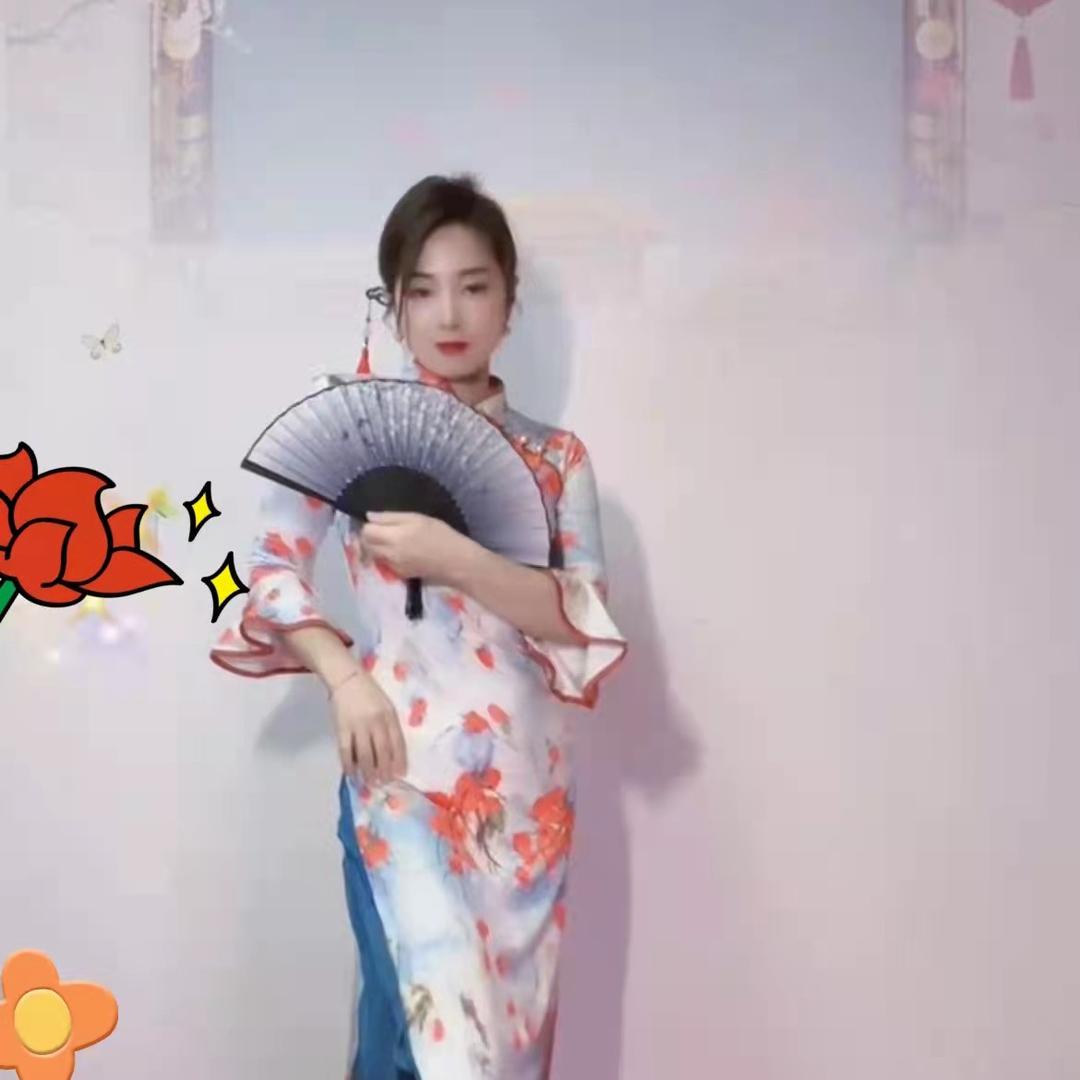 嘻哈*金金💃