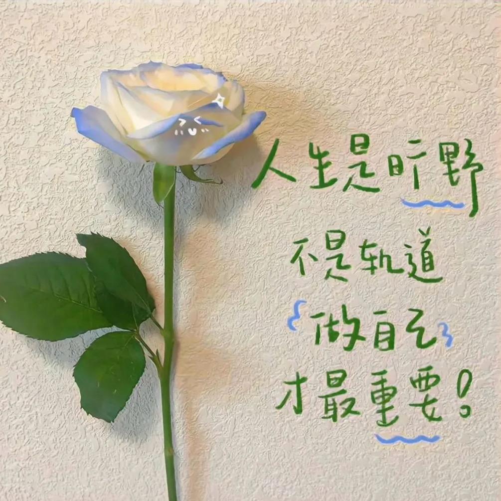 小小杂货铺