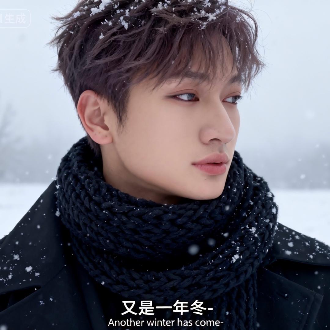 蒙自（迁艺美业技术店长）李海