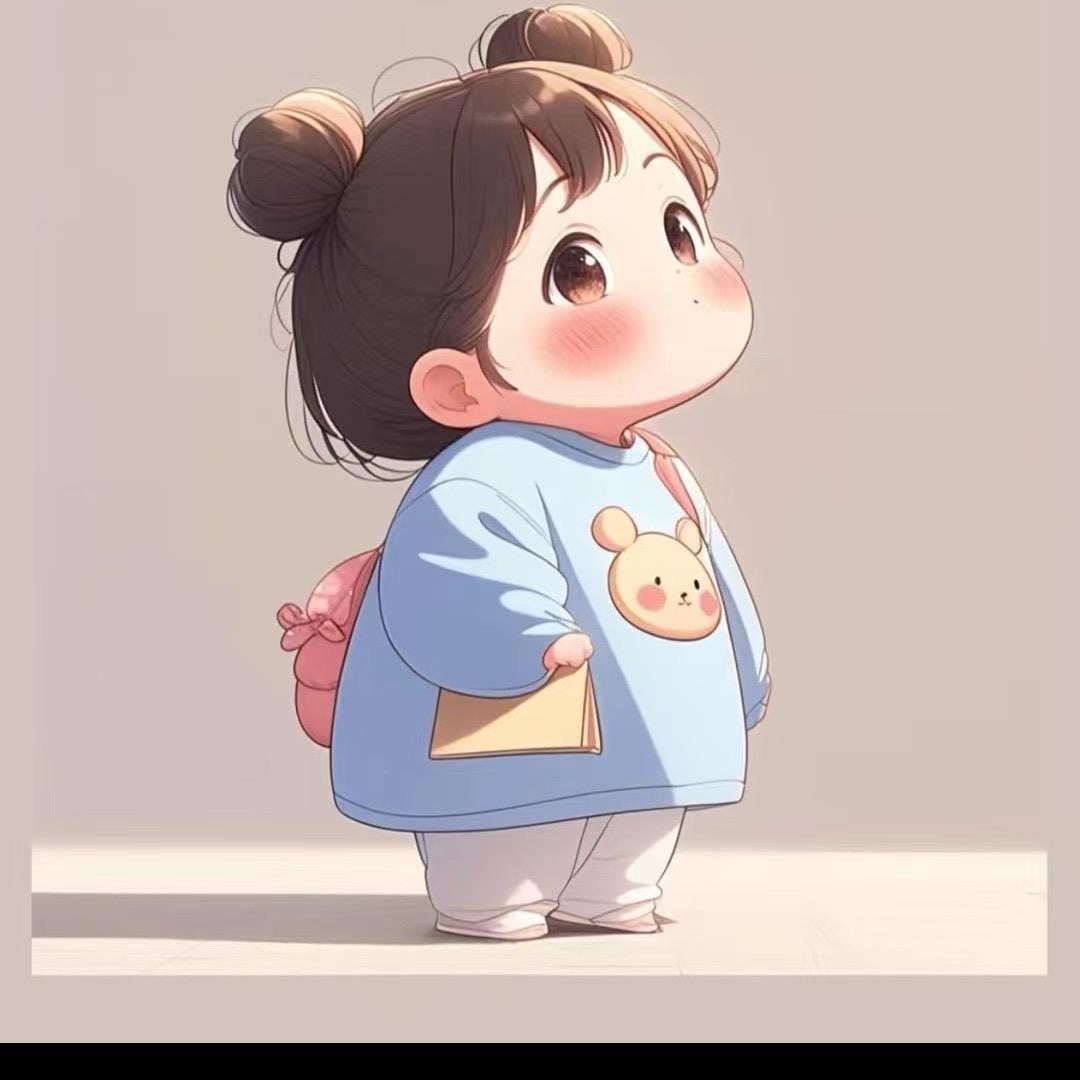 毕生牛杂城（桂平店）