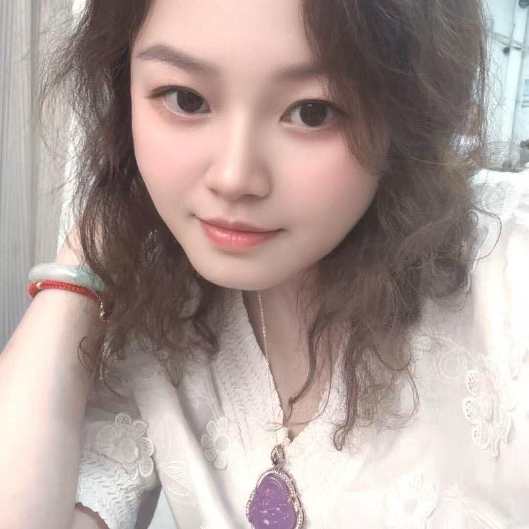 今生无悔