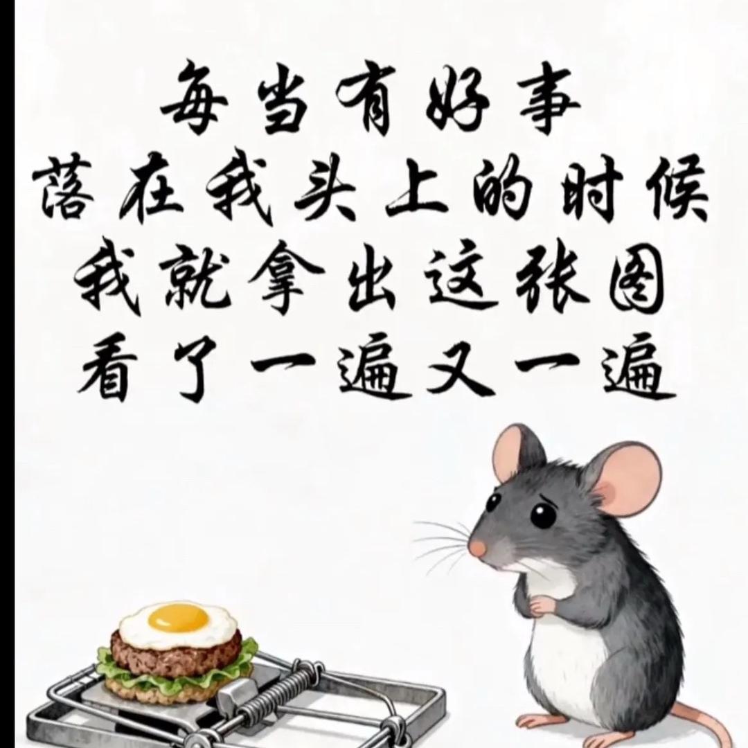 陈芮爸爸