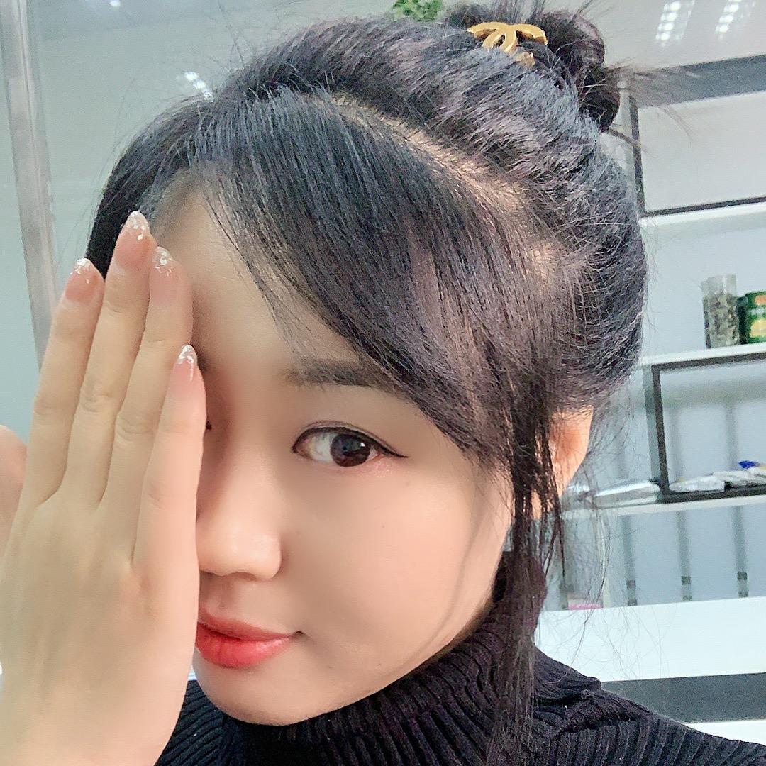 孟姐教美食（孟孟）