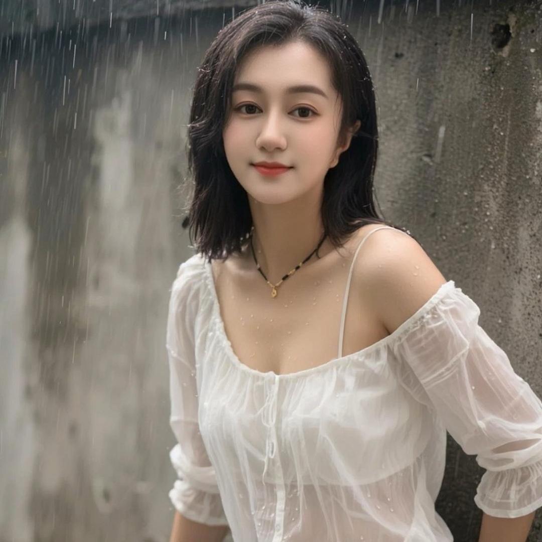💞琳兒💕