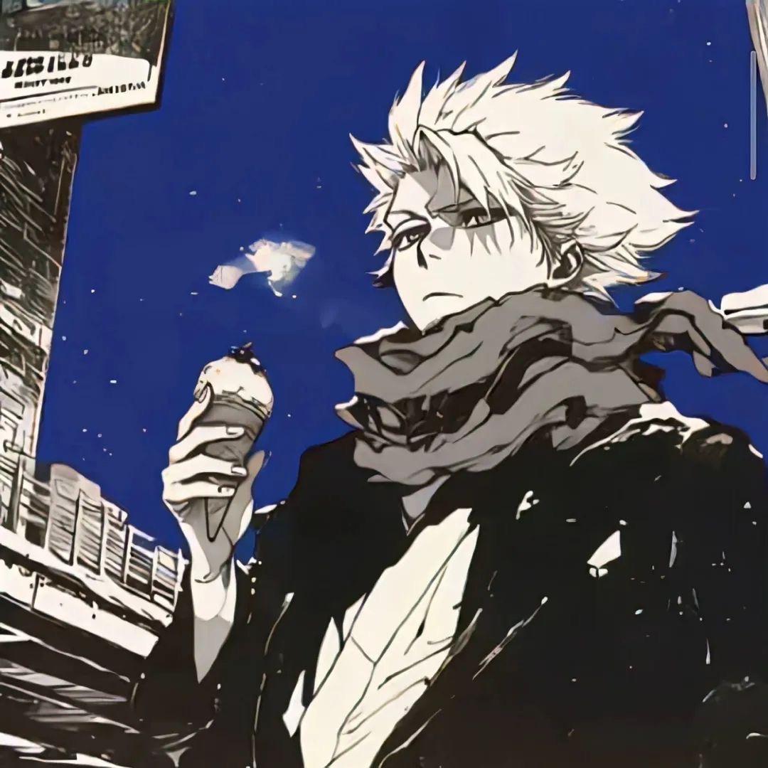 辣小匠手工辣条