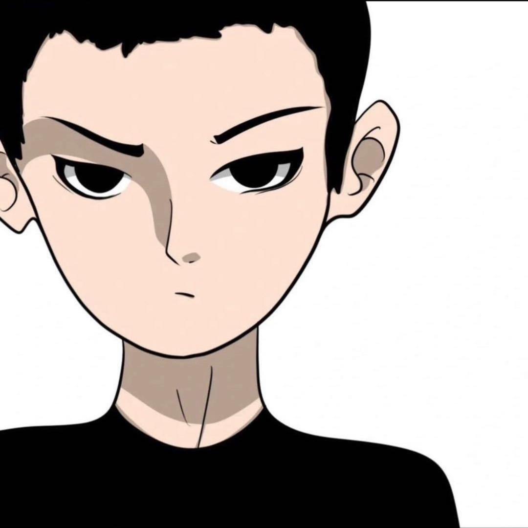 499（高端小丑）