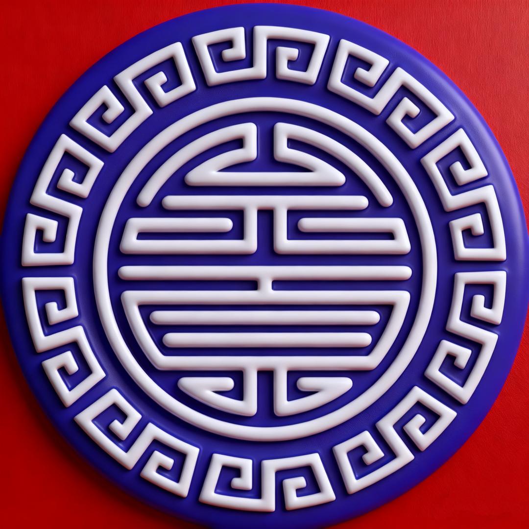 頑社