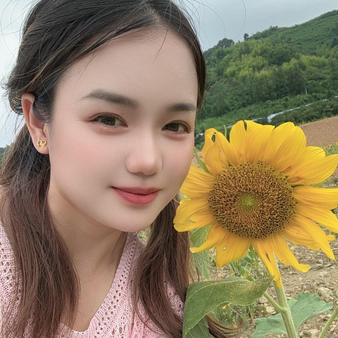 小鱼儿