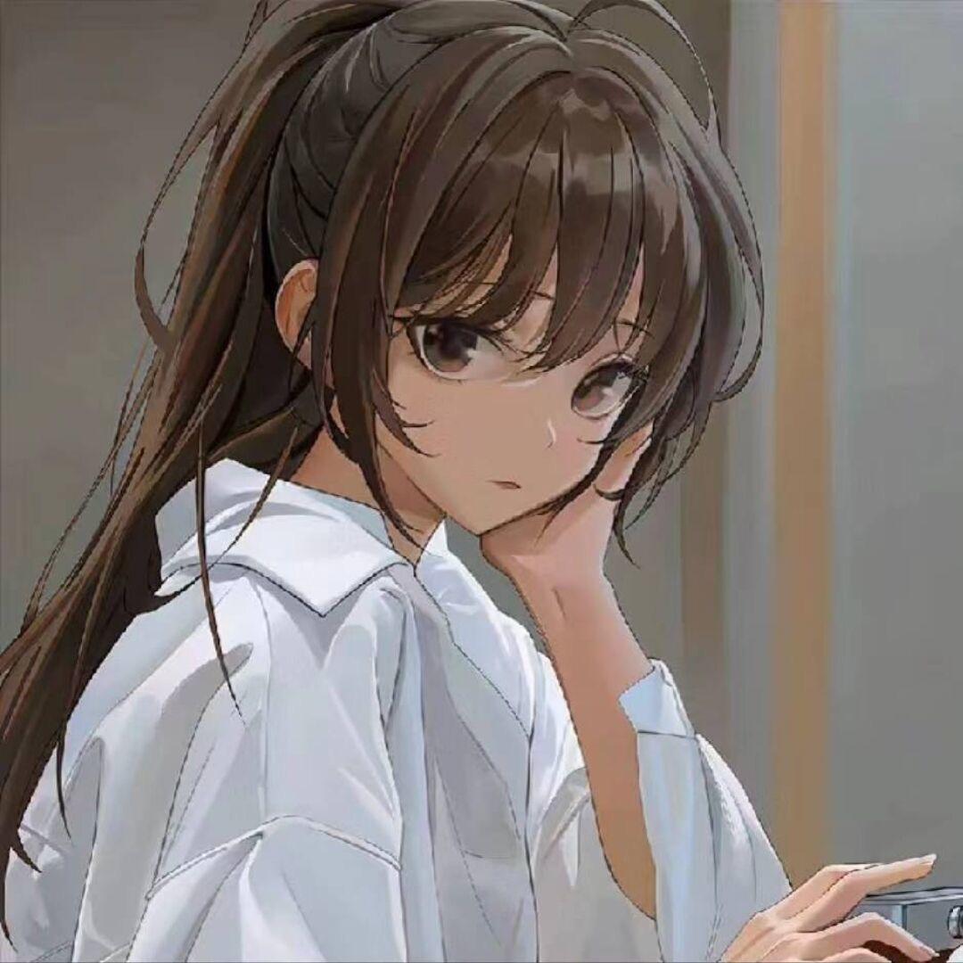 蜜子