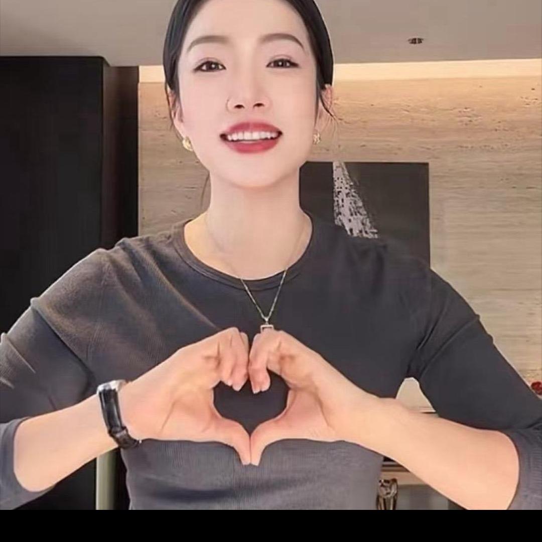 幸运燕儿-（上新号）