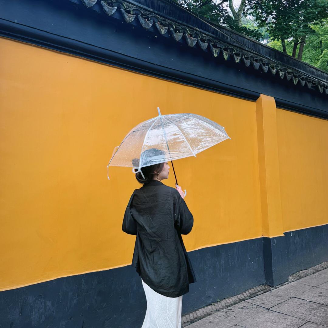 纯情少女猪刚鬣