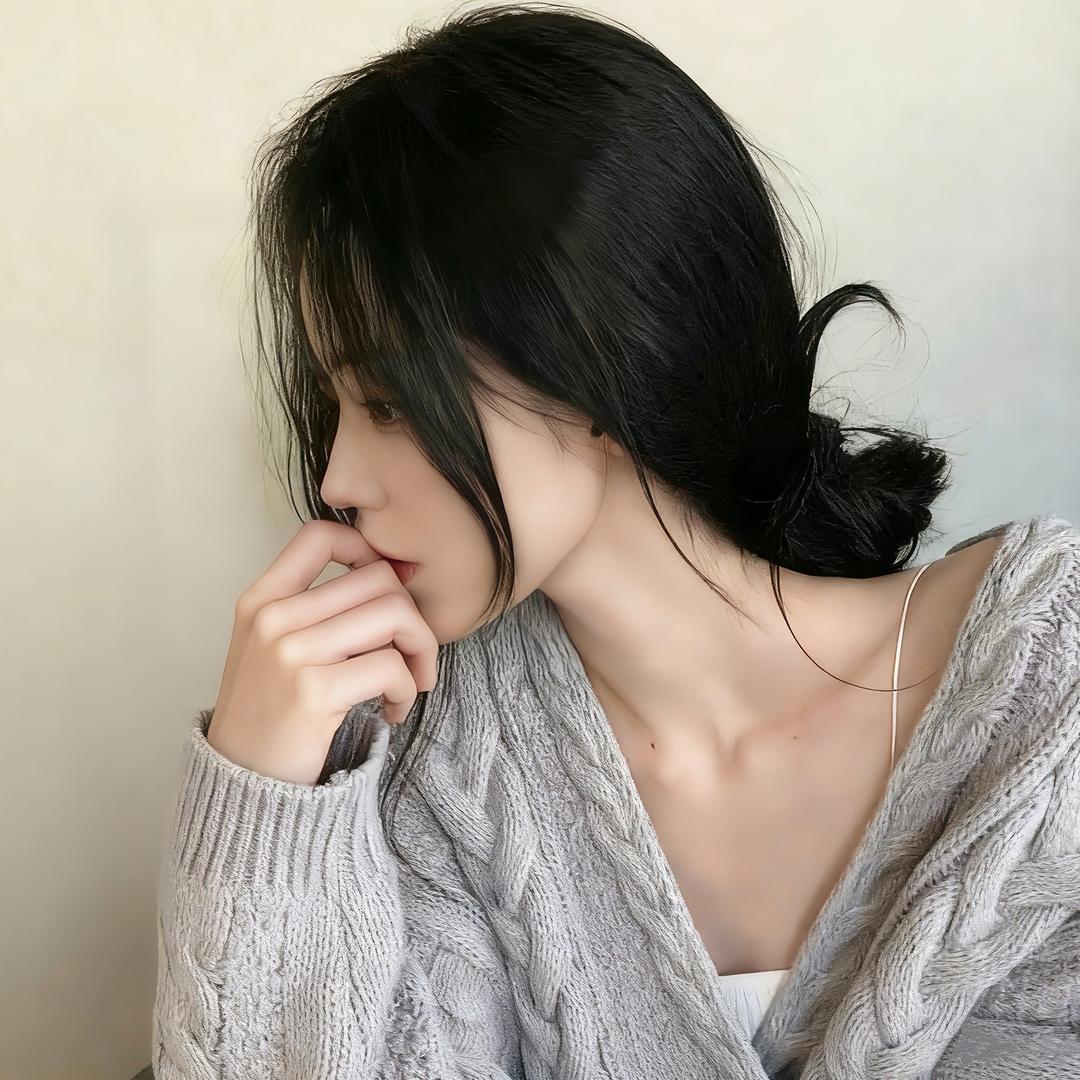 小言🎧怀旧FM