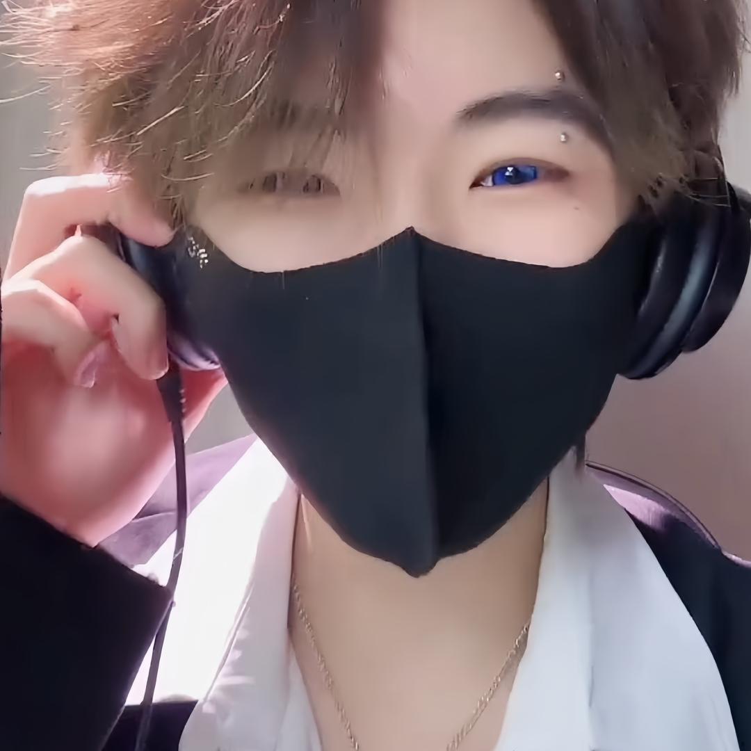 旅程乐(韶婺)🌻💦