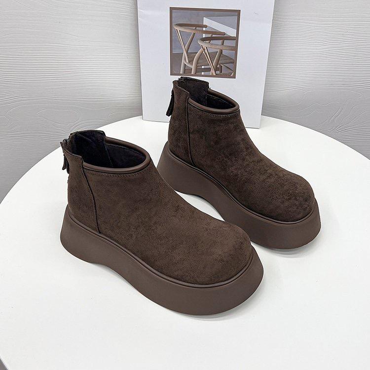 温州kas女鞋工厂号