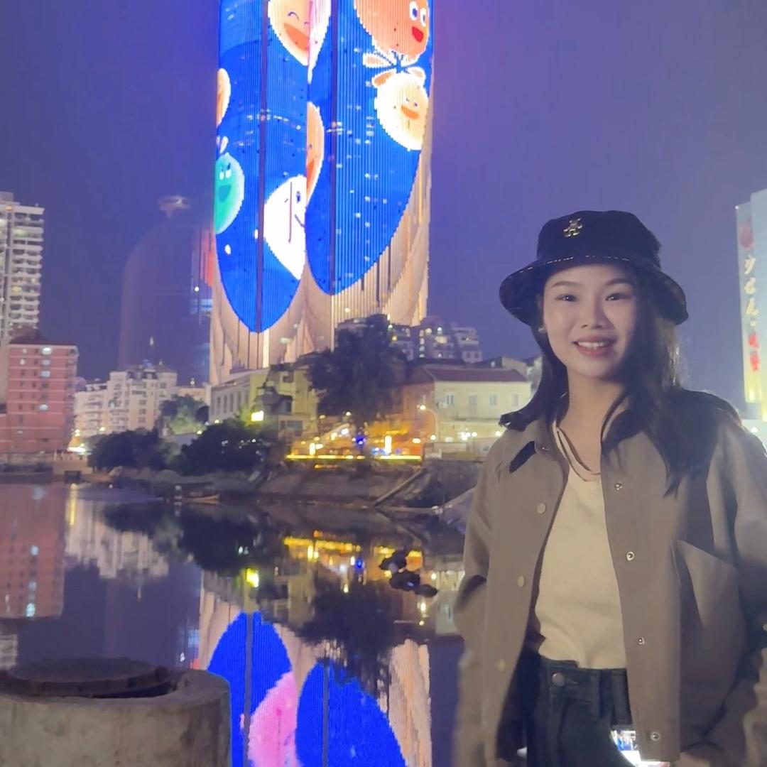 果燃姐水培绿植