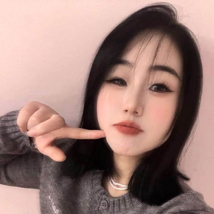 萝关镁
