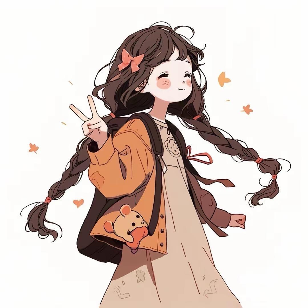 恩麻麻🌸