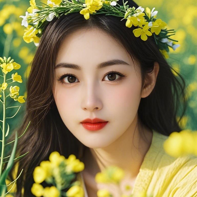鑫鑫讲堂