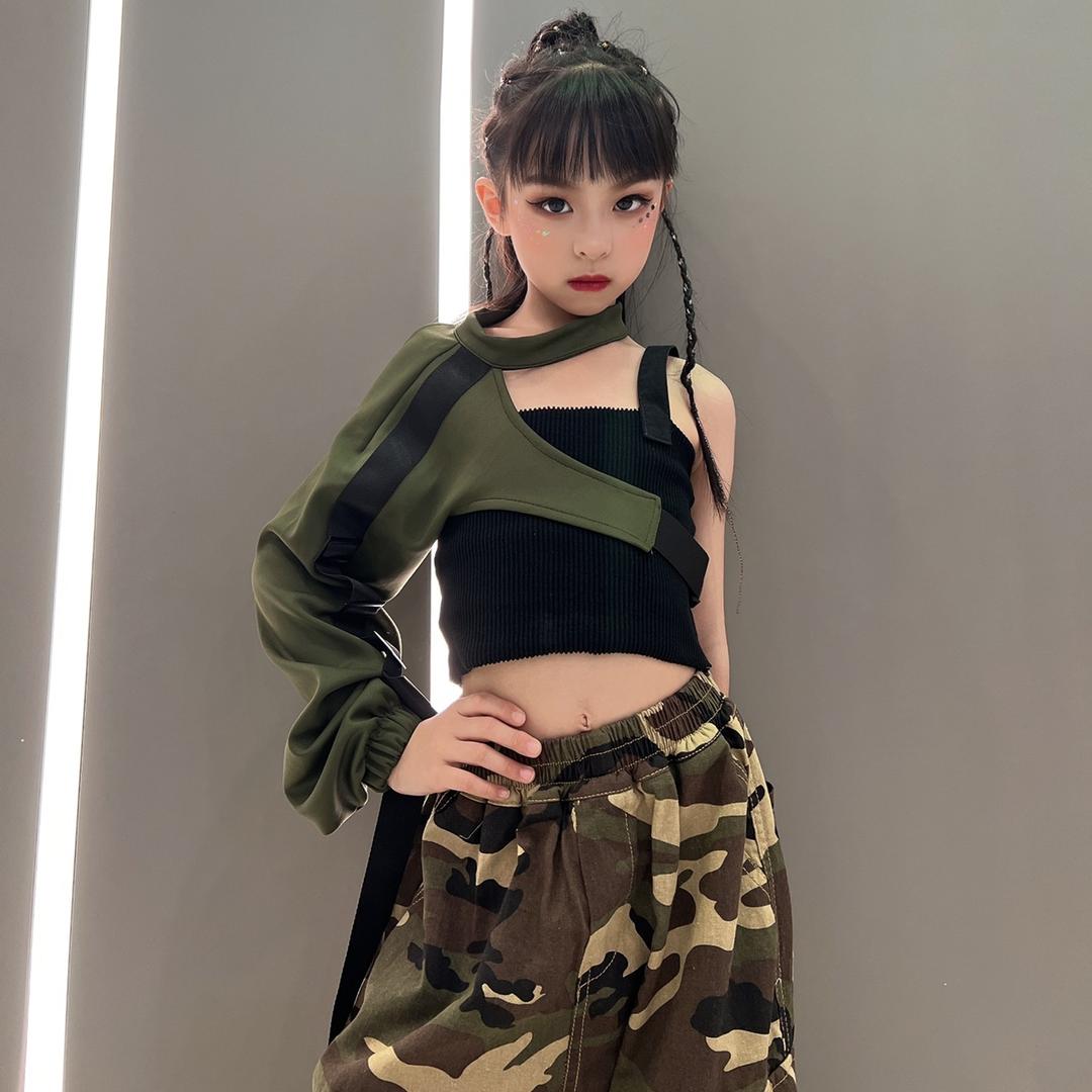Xin欣💕