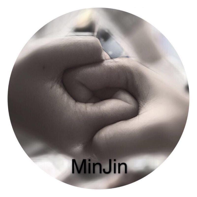 Minjin手工皮具