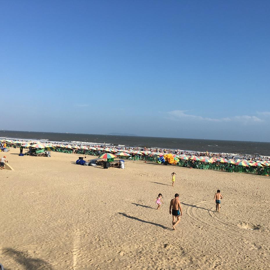 王海兵