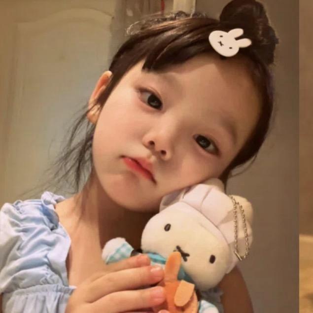 ·懿.