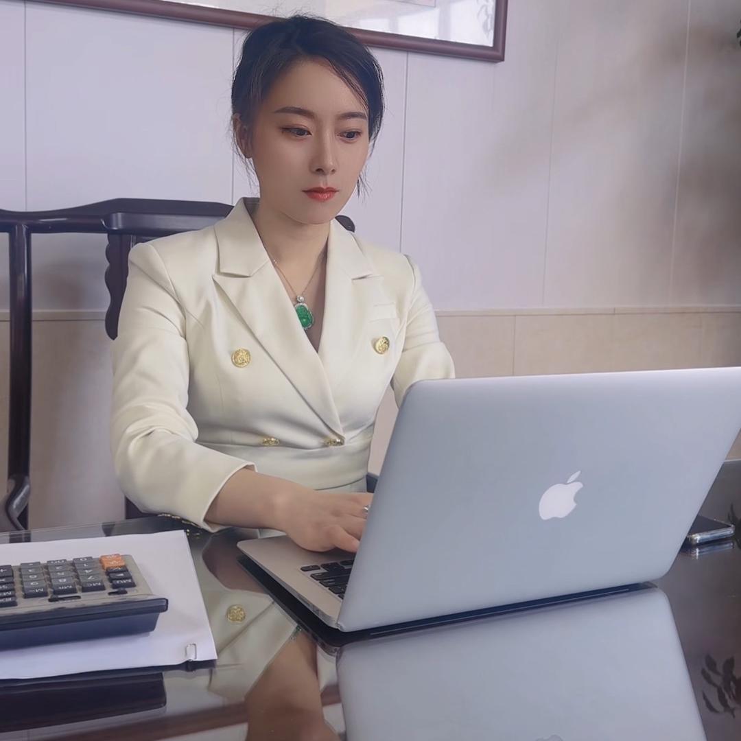 云宝