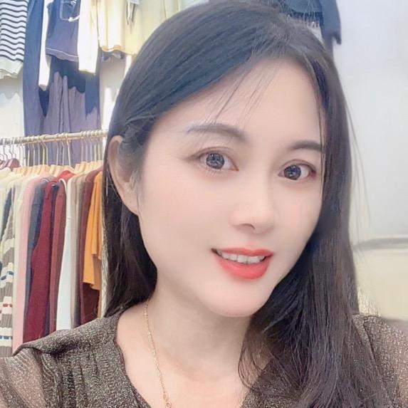 魅佳女装