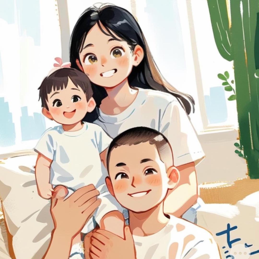 扬哆哆吖