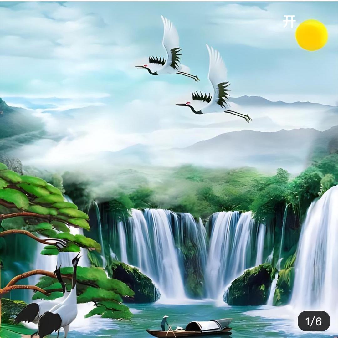 ⭐࿐ —━╋う惟彵掵╰☆╮