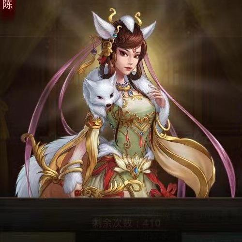 问道葫芦娃