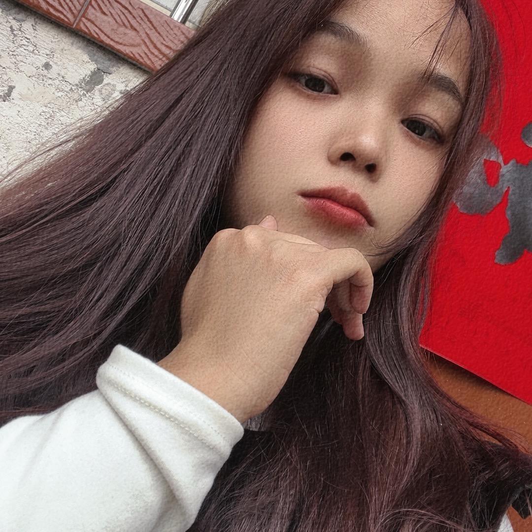 广东小倩倩