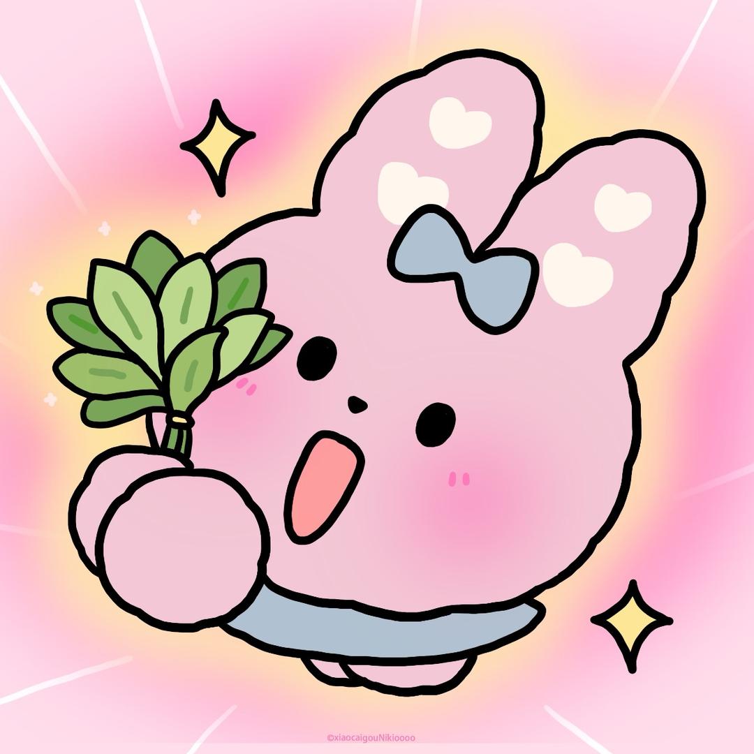 方蕾