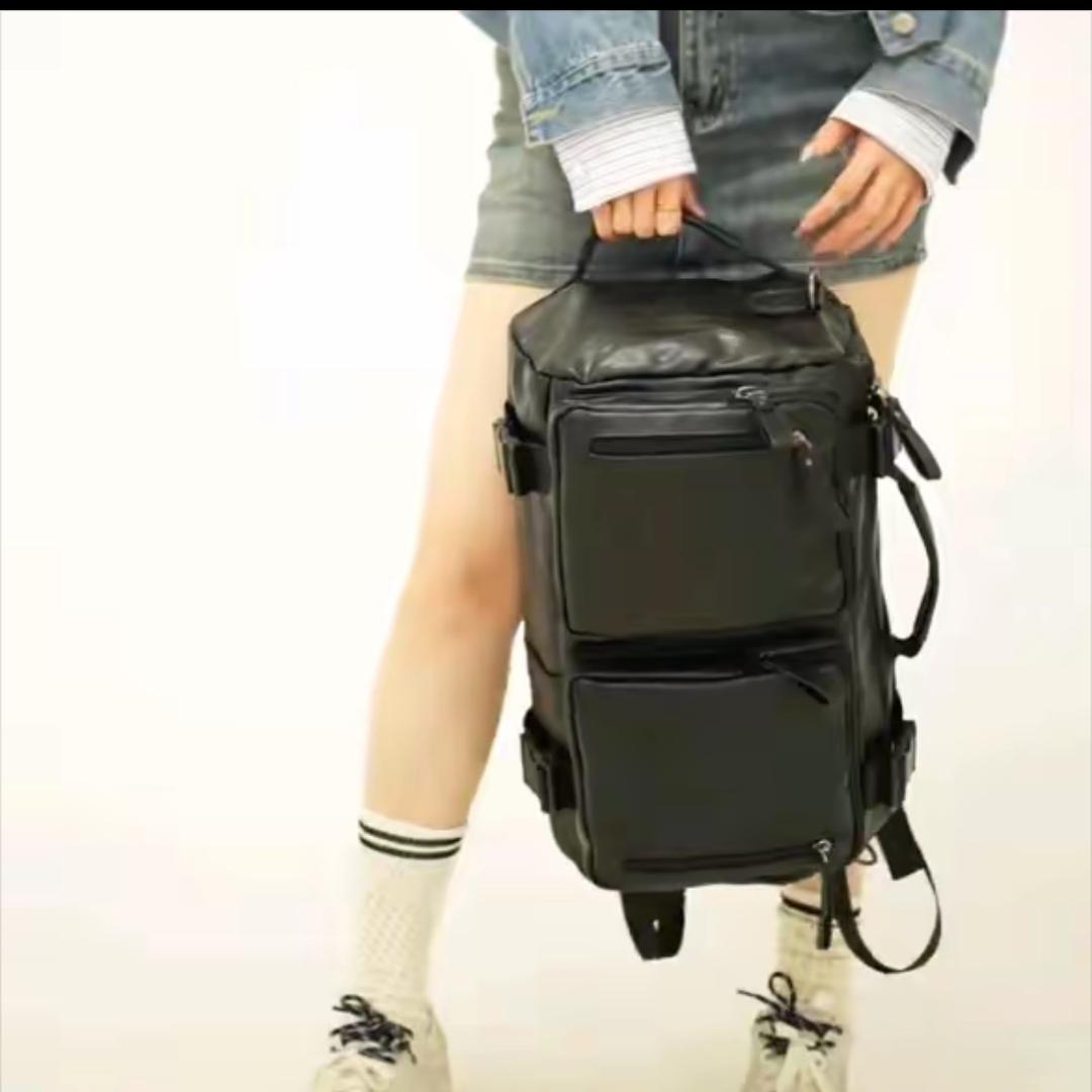 MLS迈尔斯皮匠世家