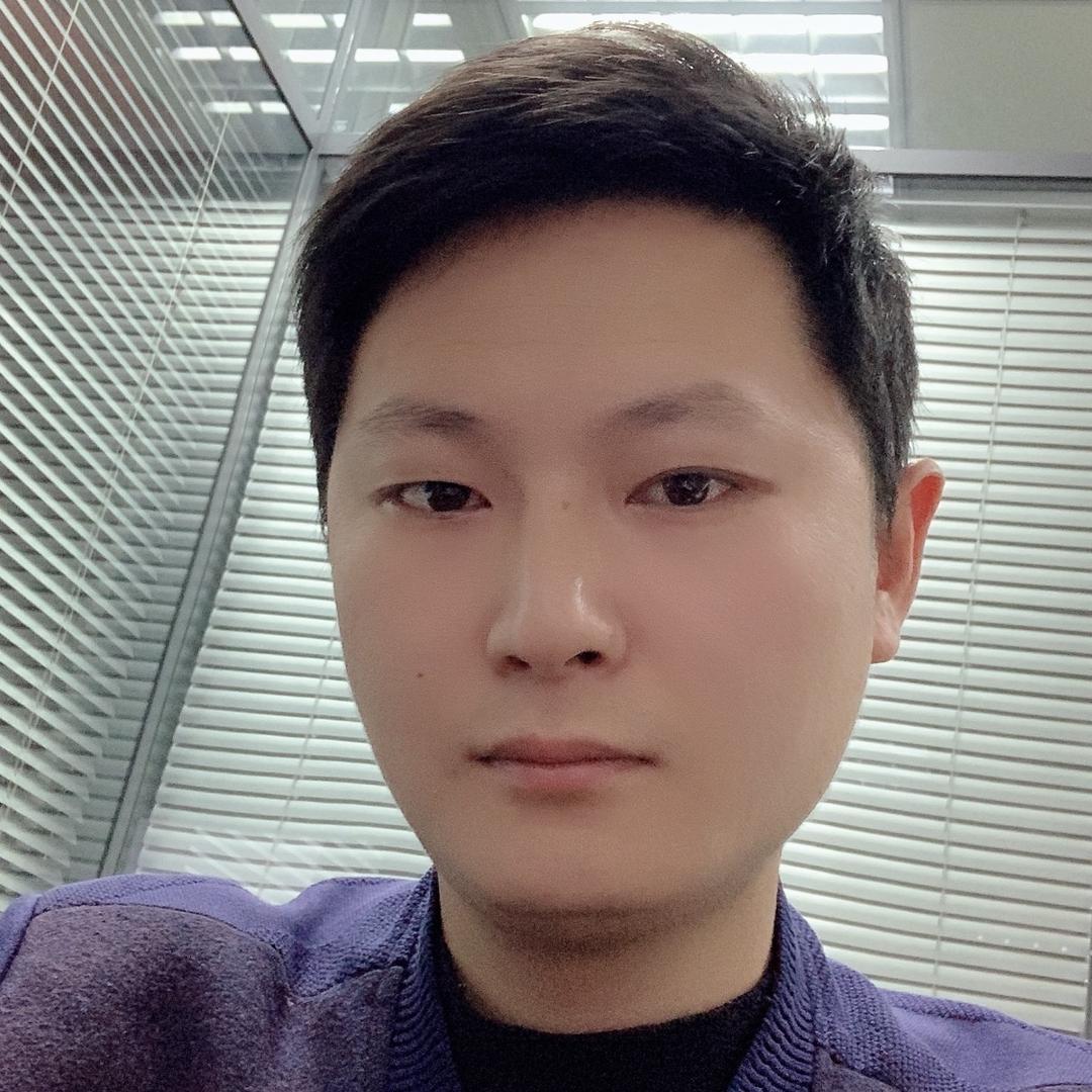 恒恒好物