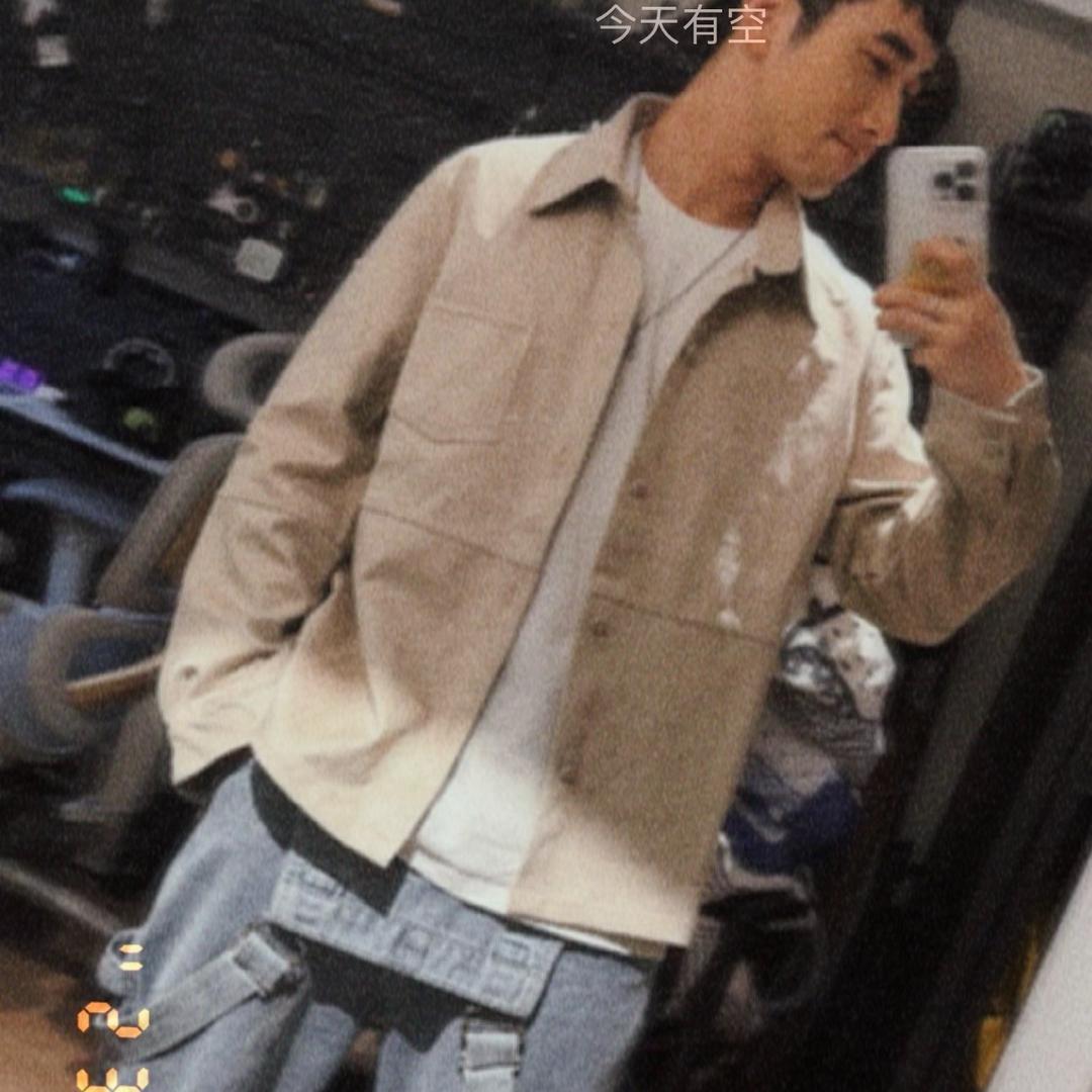 北也不懂装修@抖音