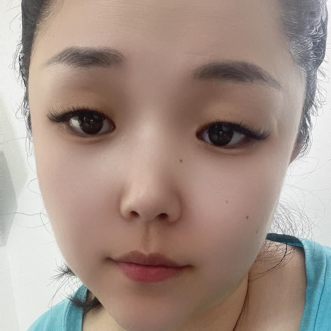 带你泡汤的帆姐