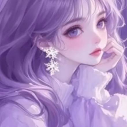 🍒༻ིؔᵒ̶̷ᵕؔᵒ̷̶龙菇凉🥰