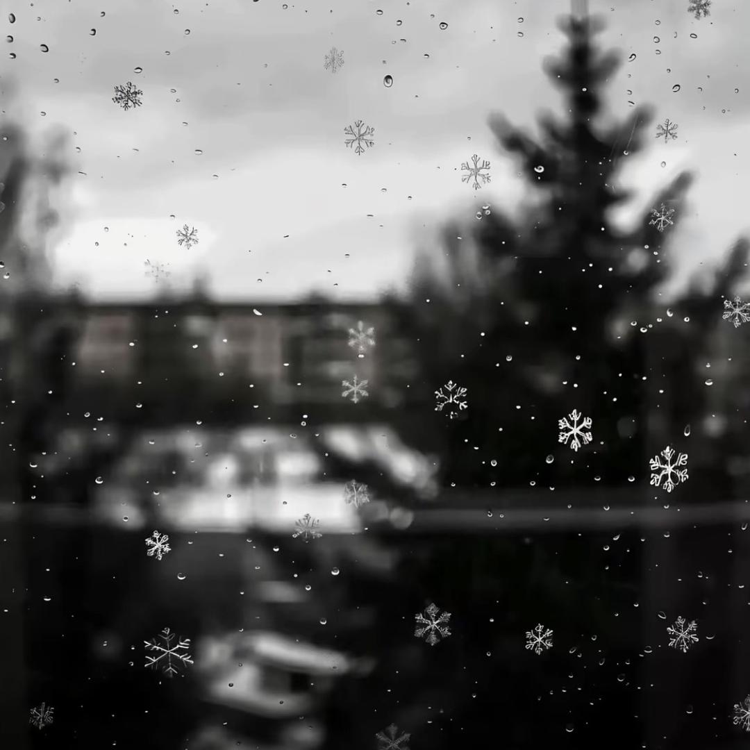.y