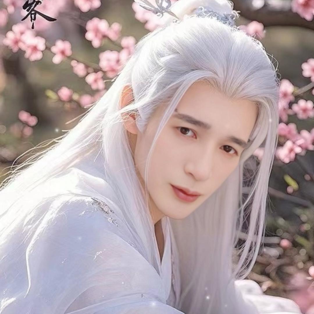 一箭穿心💘❤️