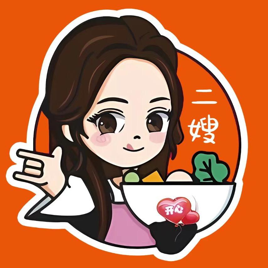 二嫂东北麻辣烫