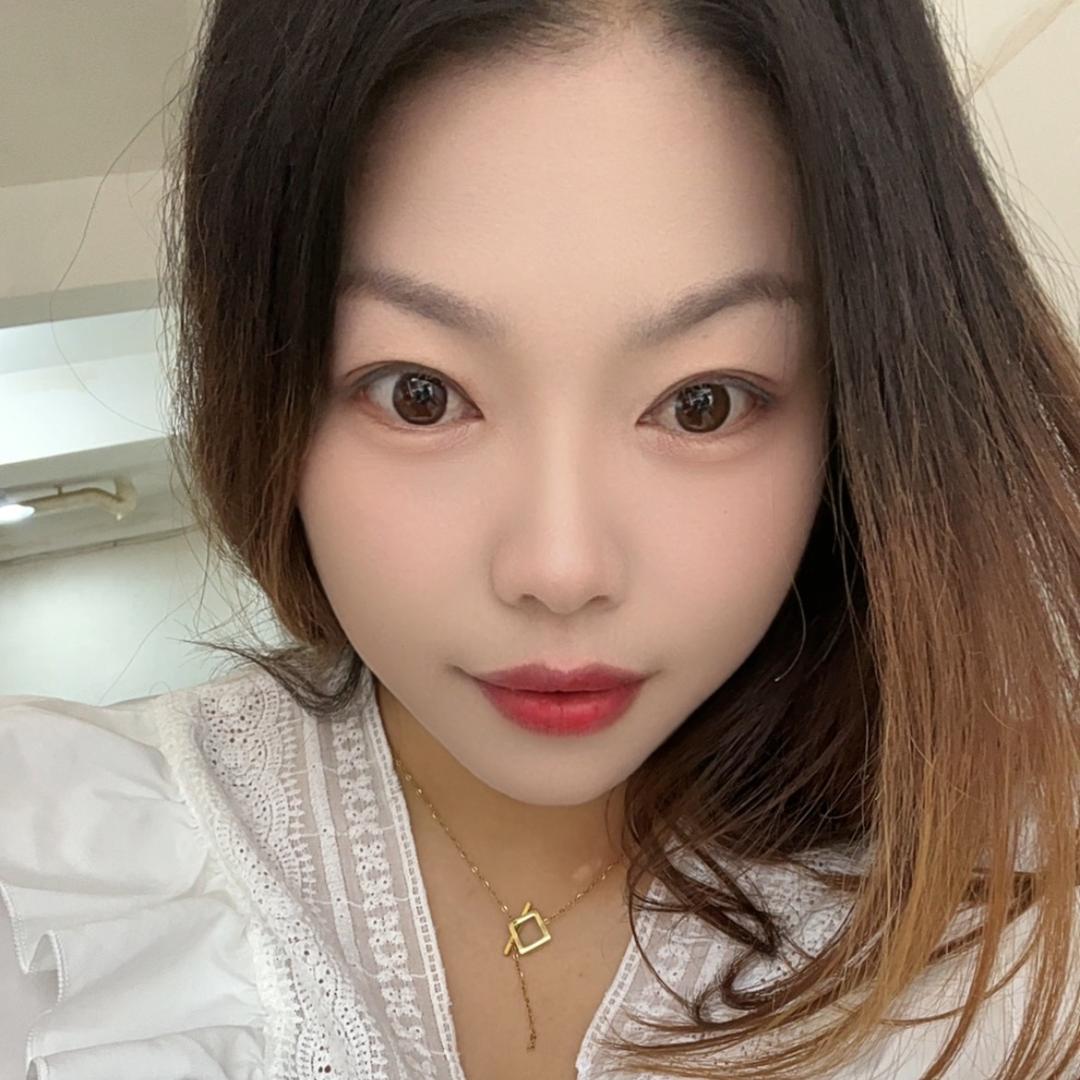 虚假的表演