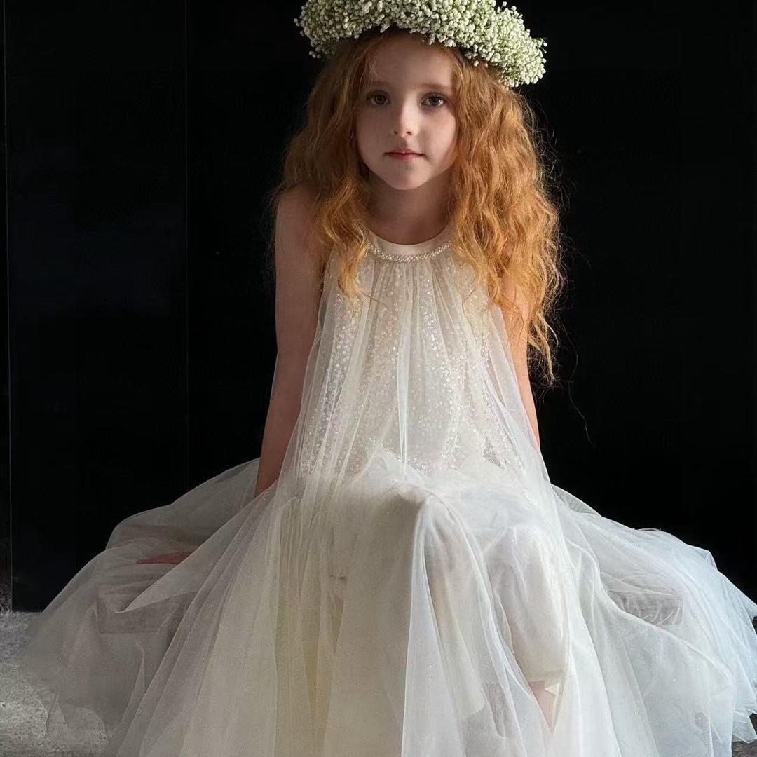 妞布衣坊南阳吾悦广场店