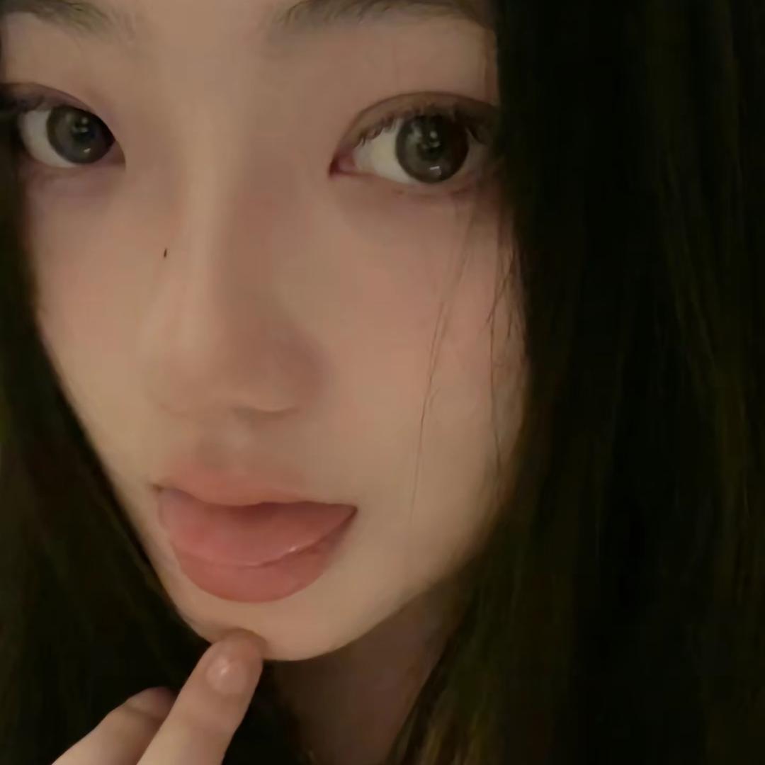 李姐理解了🇵🇸
