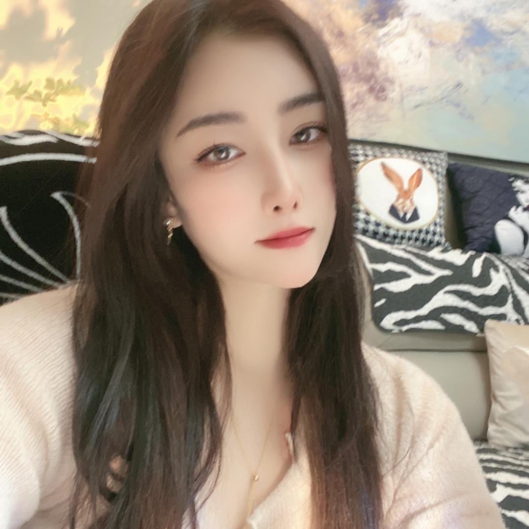 kimiko☀️