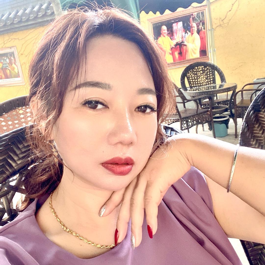 一世的美好👌🏻