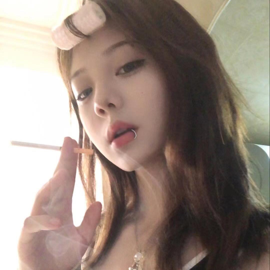 妍少