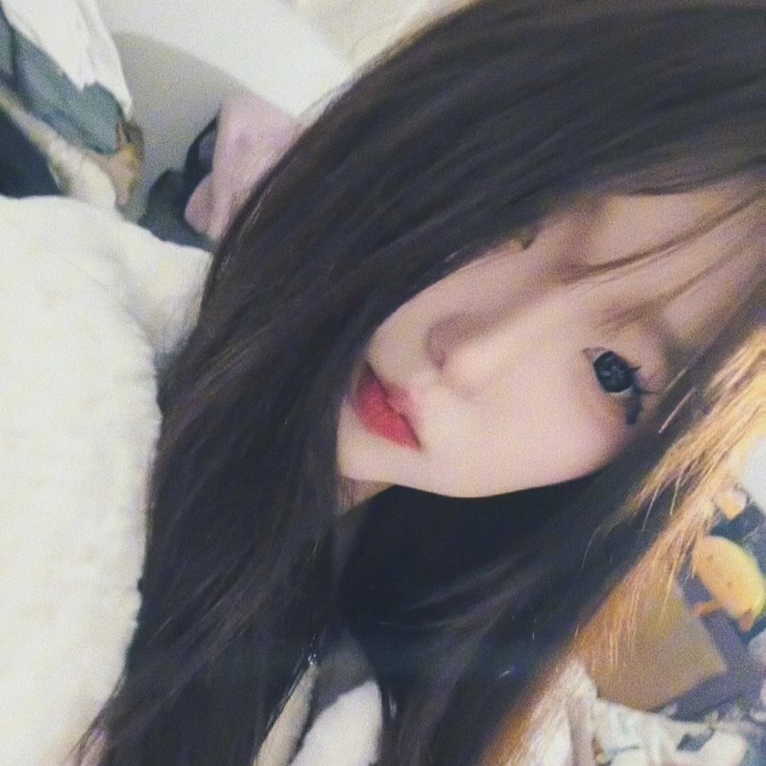 故里