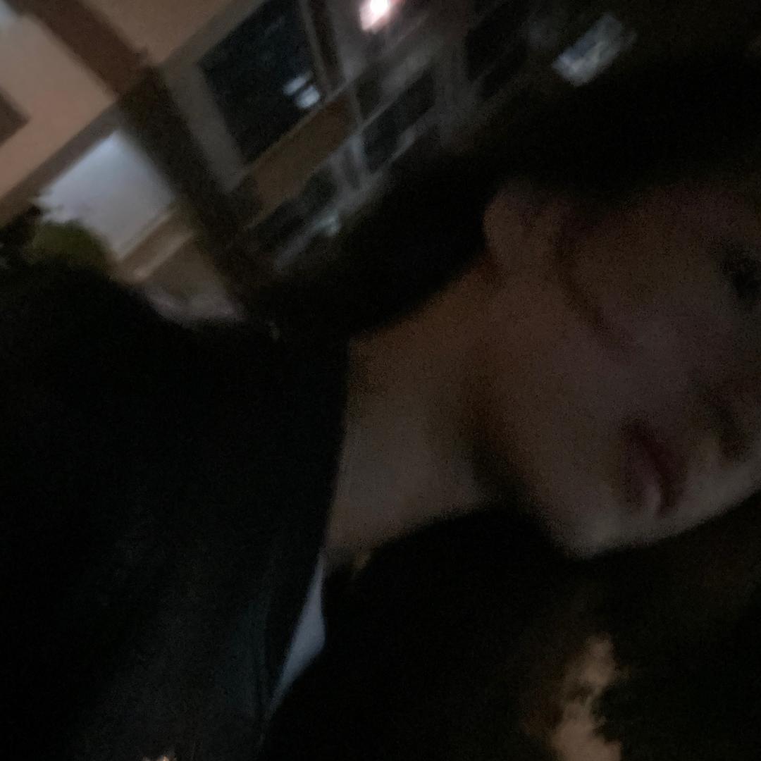 小猫碎碎念⌯'Ⱉ'⌯