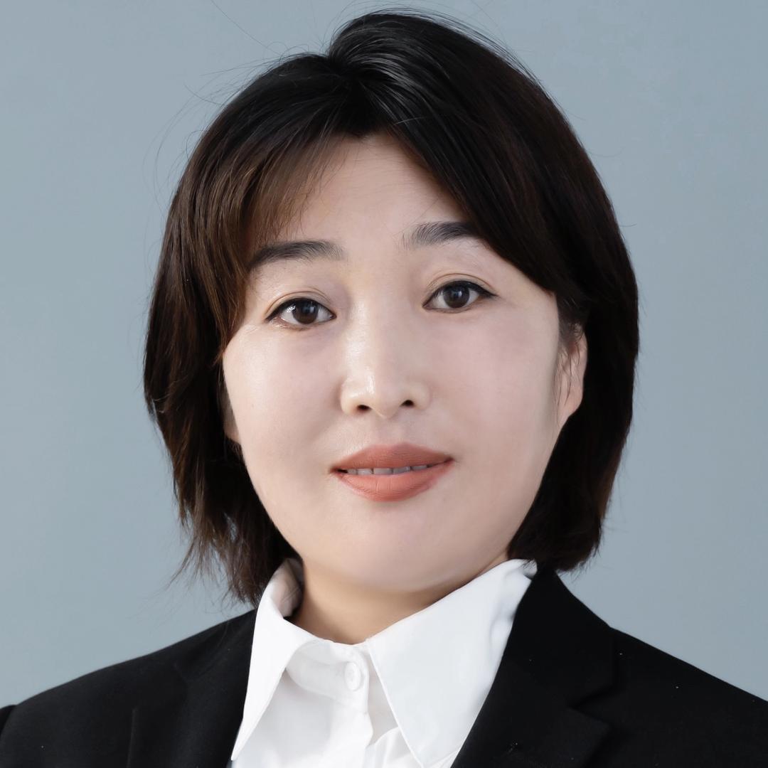 蔚县蚂蚁地产魏姐